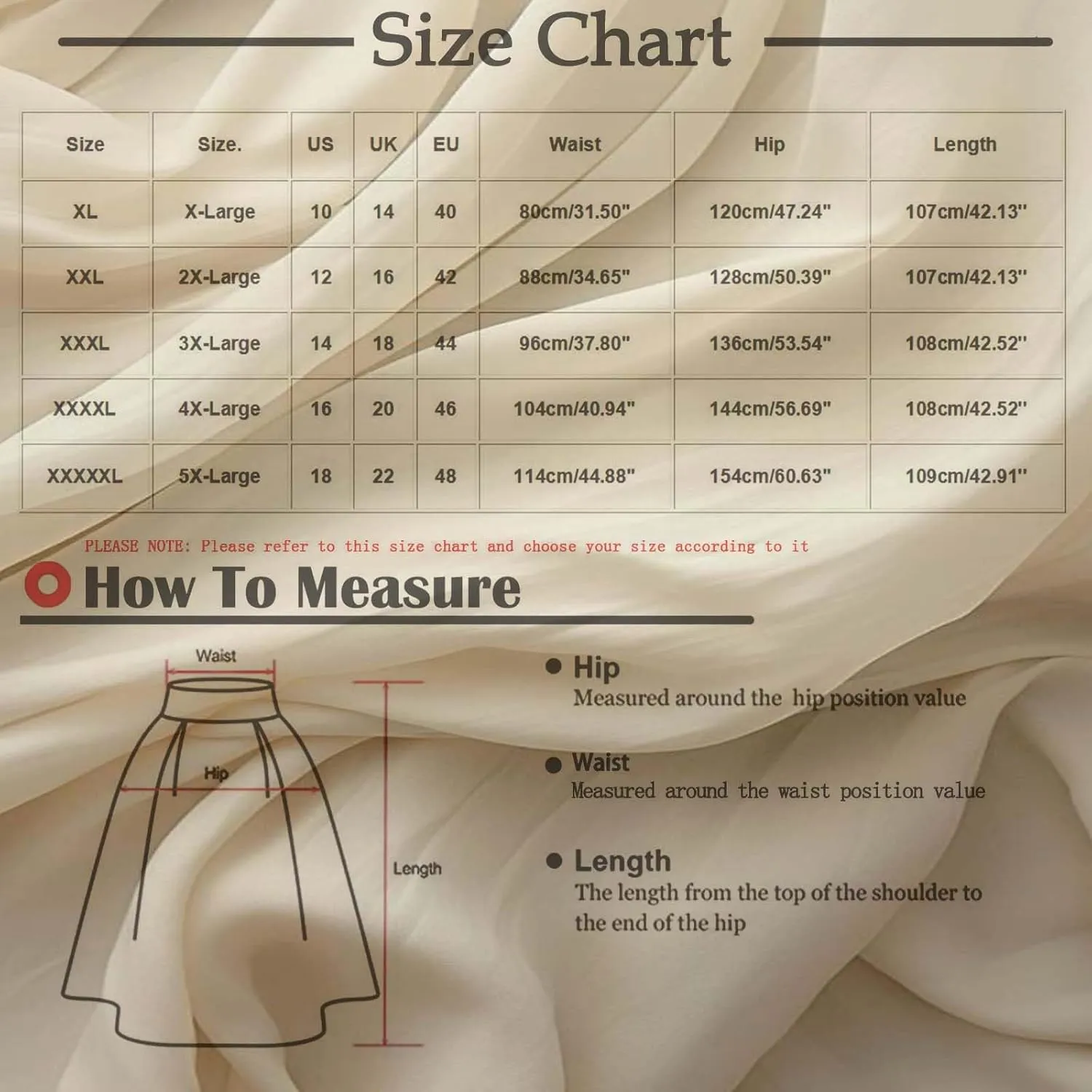 Maxi Skirt for Women Summer High Waist Long Dress Floor Length Layered Skirt Special Occasion Skirt Night Out Skirts