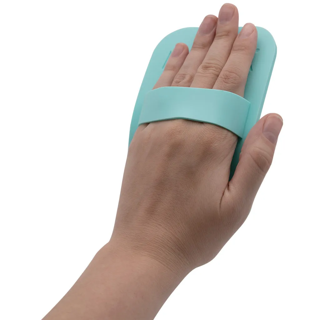 MŌDA® Spa Body Exfoliation Pad