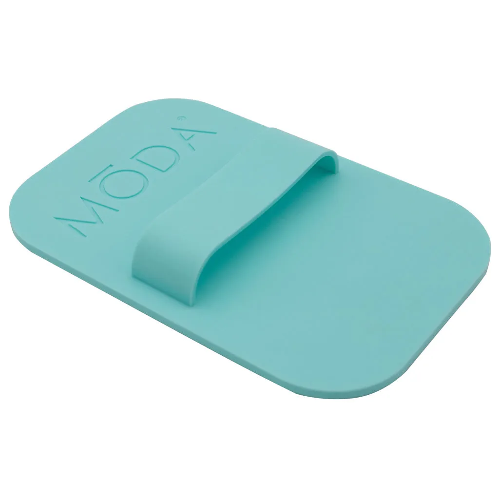 MŌDA® Spa Body Exfoliation Pad
