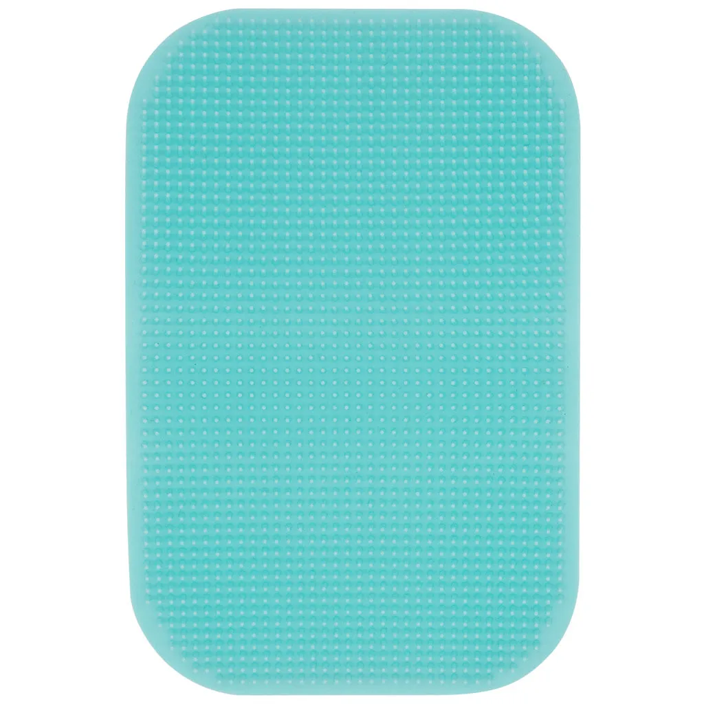MŌDA® Spa Body Exfoliation Pad