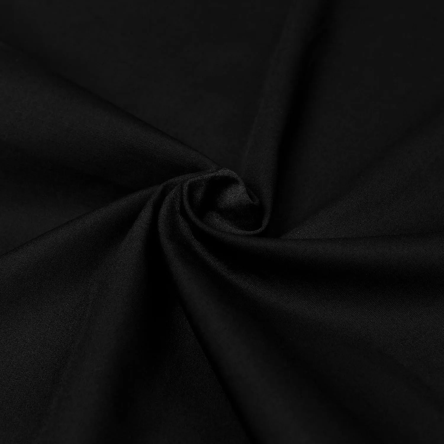 Men's Dress Shirt Slim Fit Long Sleeve Full Stretch Wrinkle-Resistant Business Casual Solid Button Down Shirts