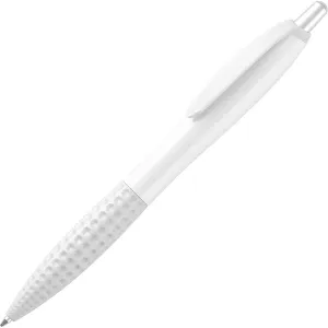 Mira Extra Ballpen