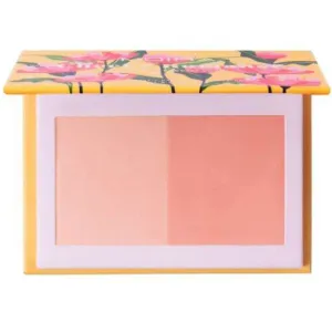 Moira Cheeky Romance Dual Blusher