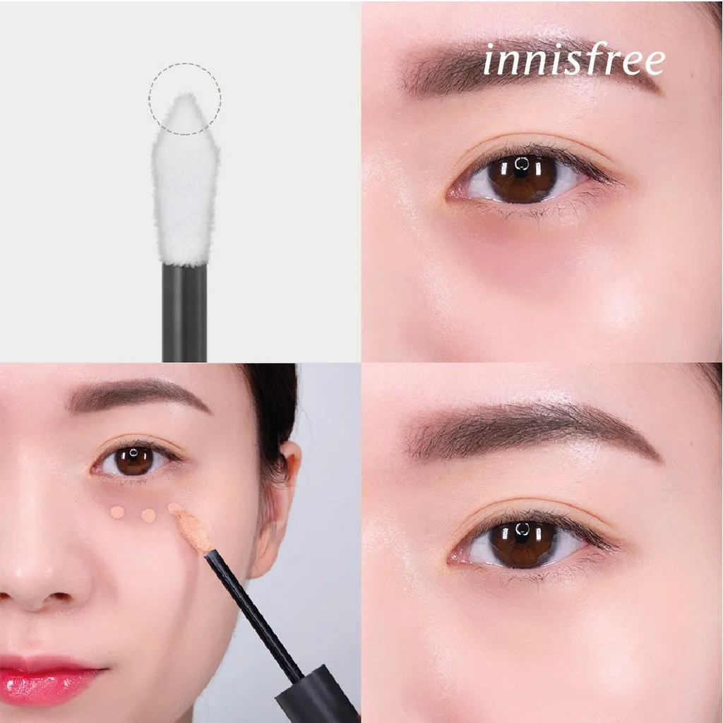 My Concealer (Dark Circle Cover) in Salmon Beige