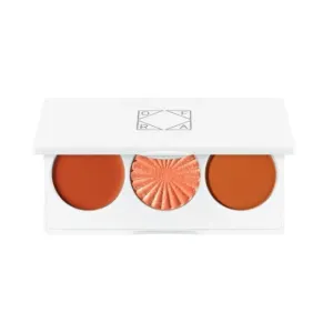OFRA Midi Palette - Sunset Dreams
