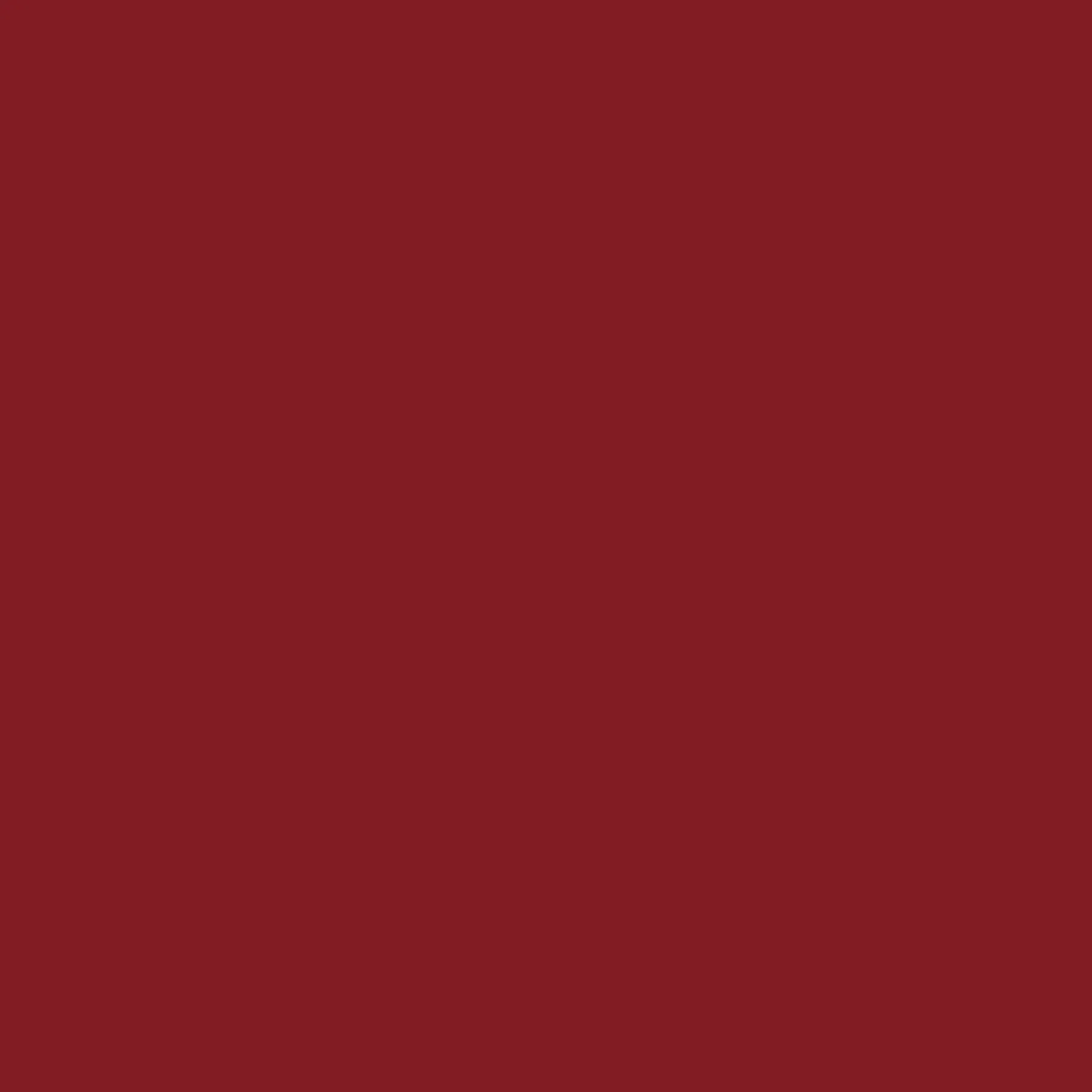 OPI Nail Lacquer Wicked Collection Nessa-ist Rose 0.5 oz.