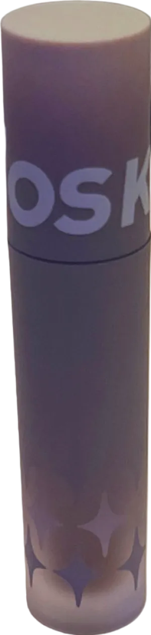 OSKIA Cloud Lab Lip Clay Cold Smoke