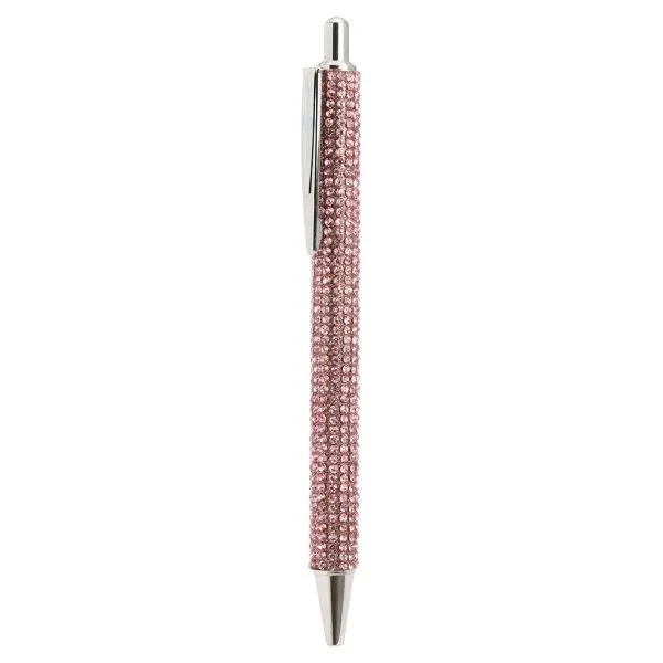 *Pens - Bling Rhinestone Pens