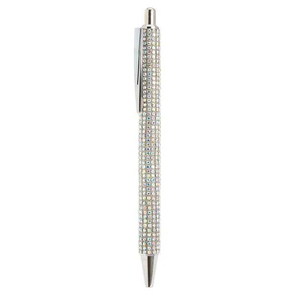 *Pens - Bling Rhinestone Pens