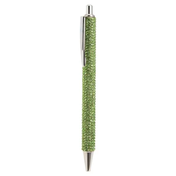 *Pens - Bling Rhinestone Pens