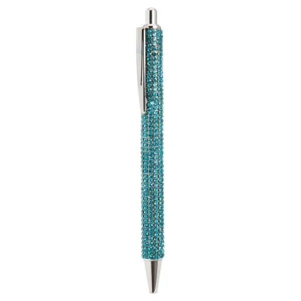 *Pens - Bling Rhinestone Pens