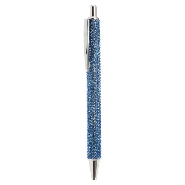 *Pens - Bling Rhinestone Pens