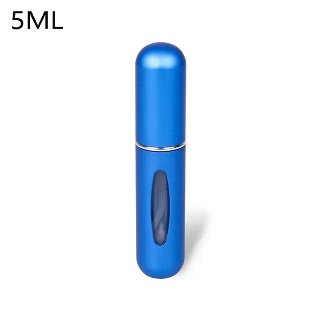 Perfume Refill Bottle