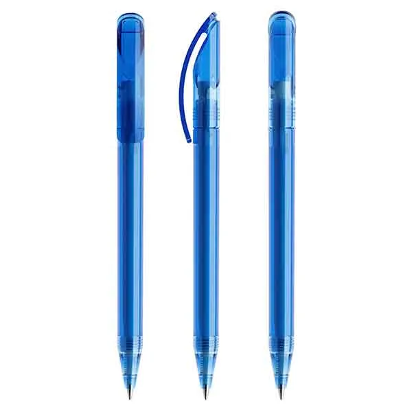 Prodir DS3 Ballpen