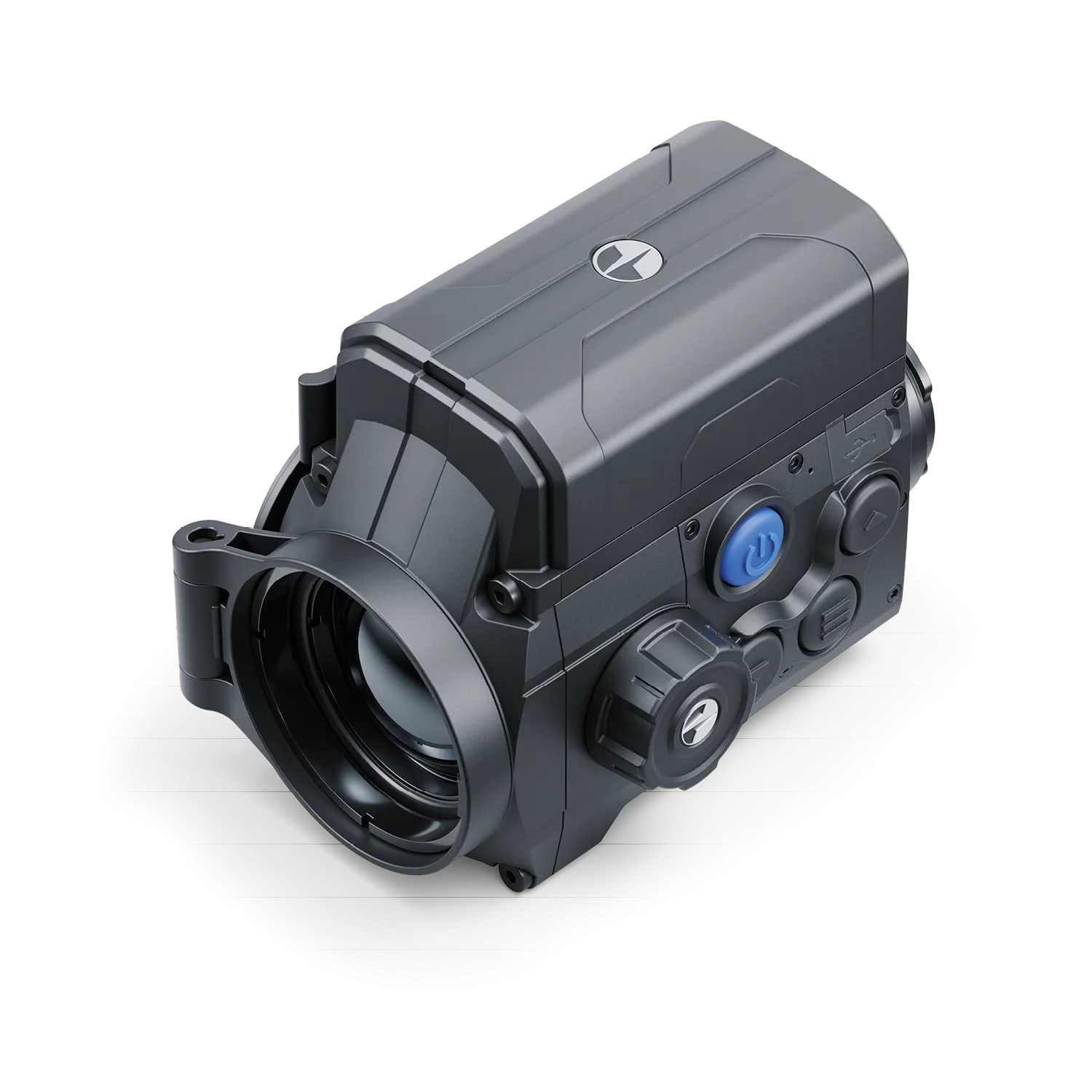 Pulsar Krypton 2 FXQ35 Thermal Monocular