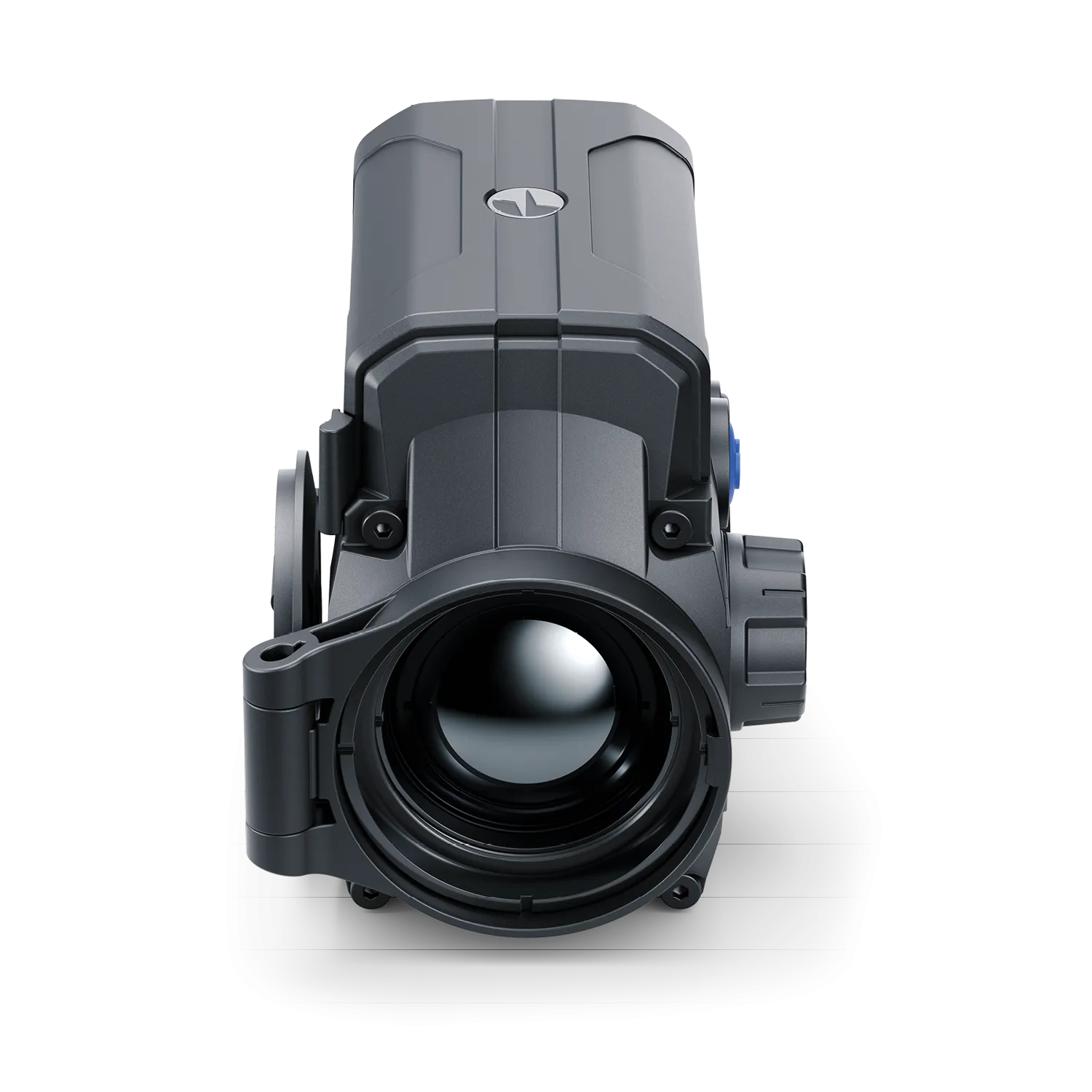 Pulsar Krypton 2 FXQ35 Thermal Monocular