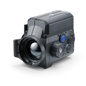 Pulsar Krypton 2 FXQ35 Thermal Monocular