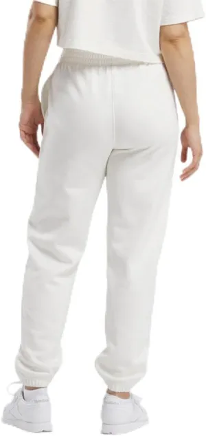 Reebok Women's Id Energy Fleece Pant