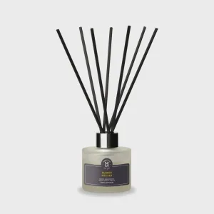 Reed Diffuser 100ml Mango Nectar