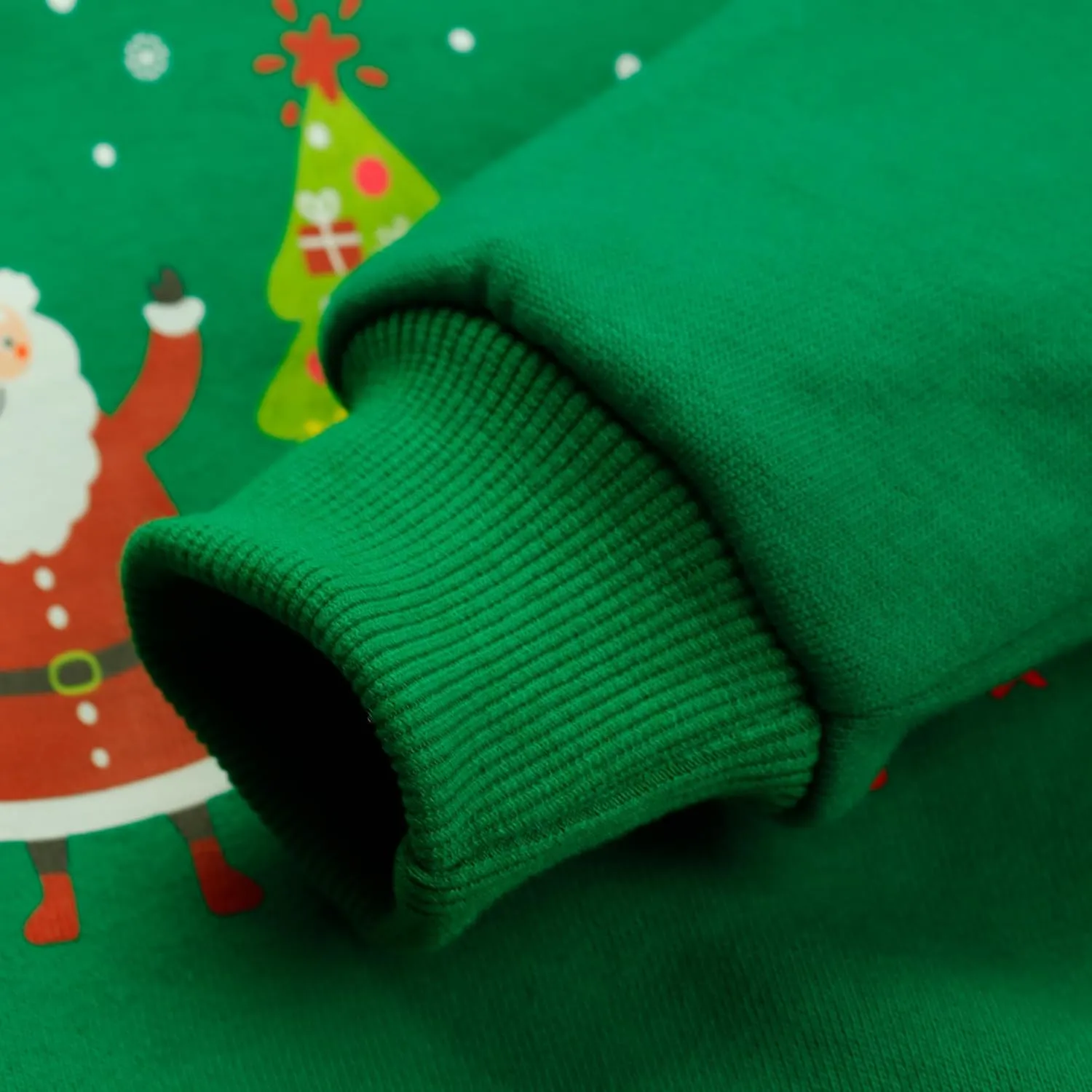 RETSUGO Toddler Boys Christmas Sweatshirts Kids Ugly Sweaters Reindeer Long Sleeve Xmas Fleece Pullover Tops Trucks Shirts