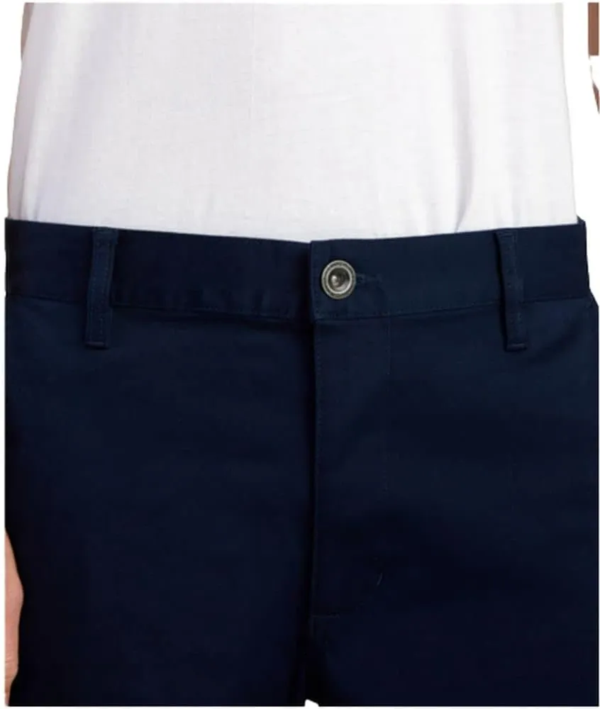 RVCA Men's The Week-end Stretch Shorts