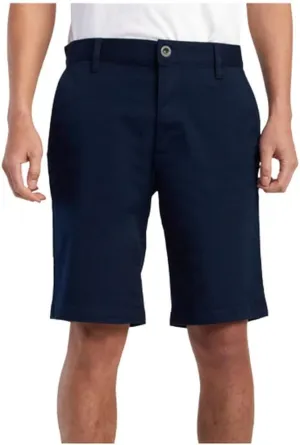RVCA Men's The Week-end Stretch Shorts