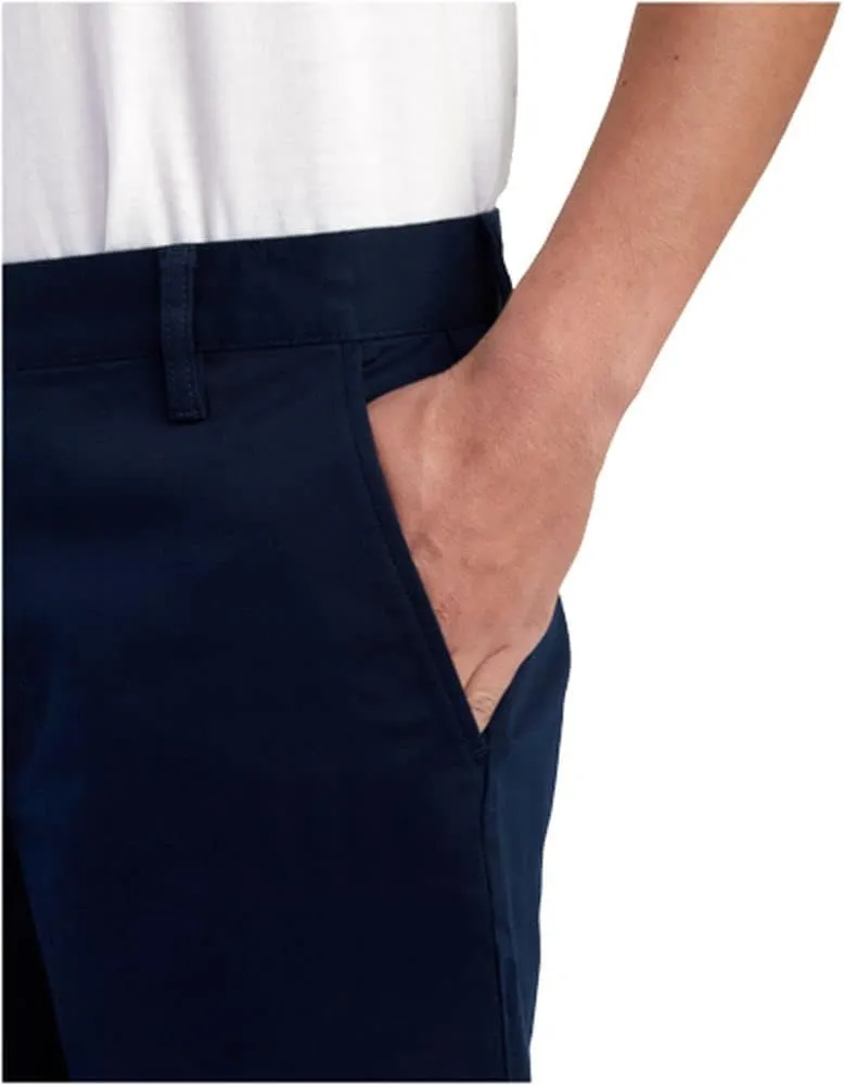 RVCA Men's The Week-end Stretch Shorts
