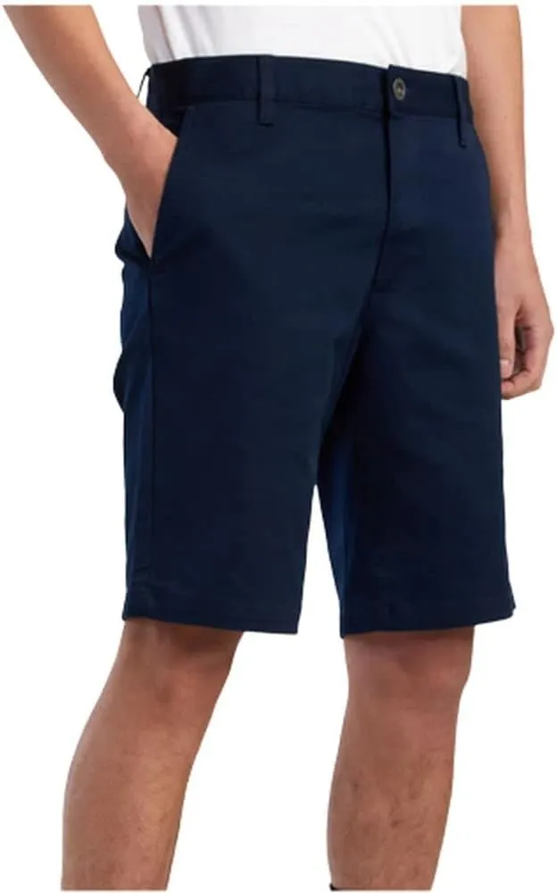 RVCA Men's The Week-end Stretch Shorts