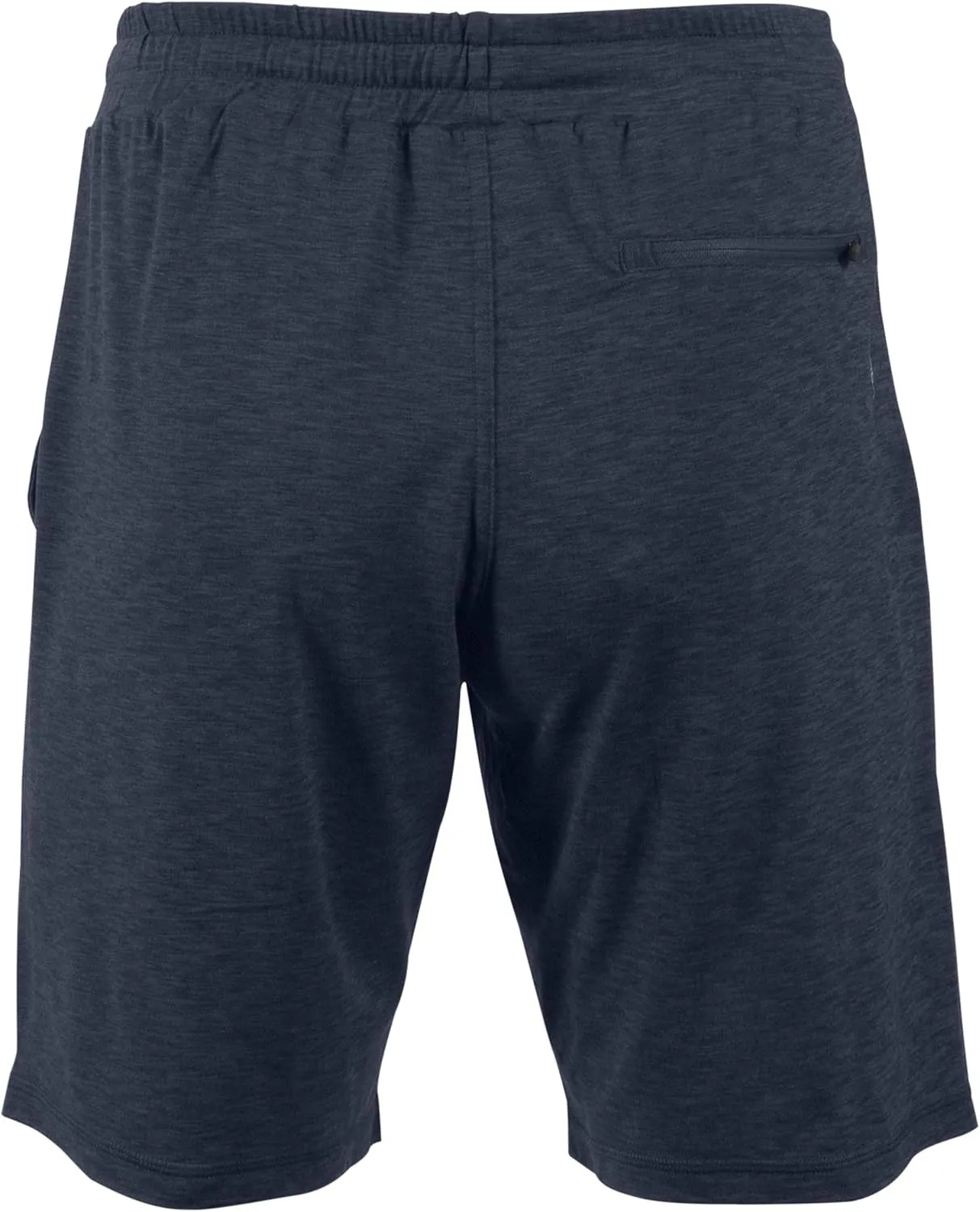 Salt Life Men's Stride Performance Knit Shorts