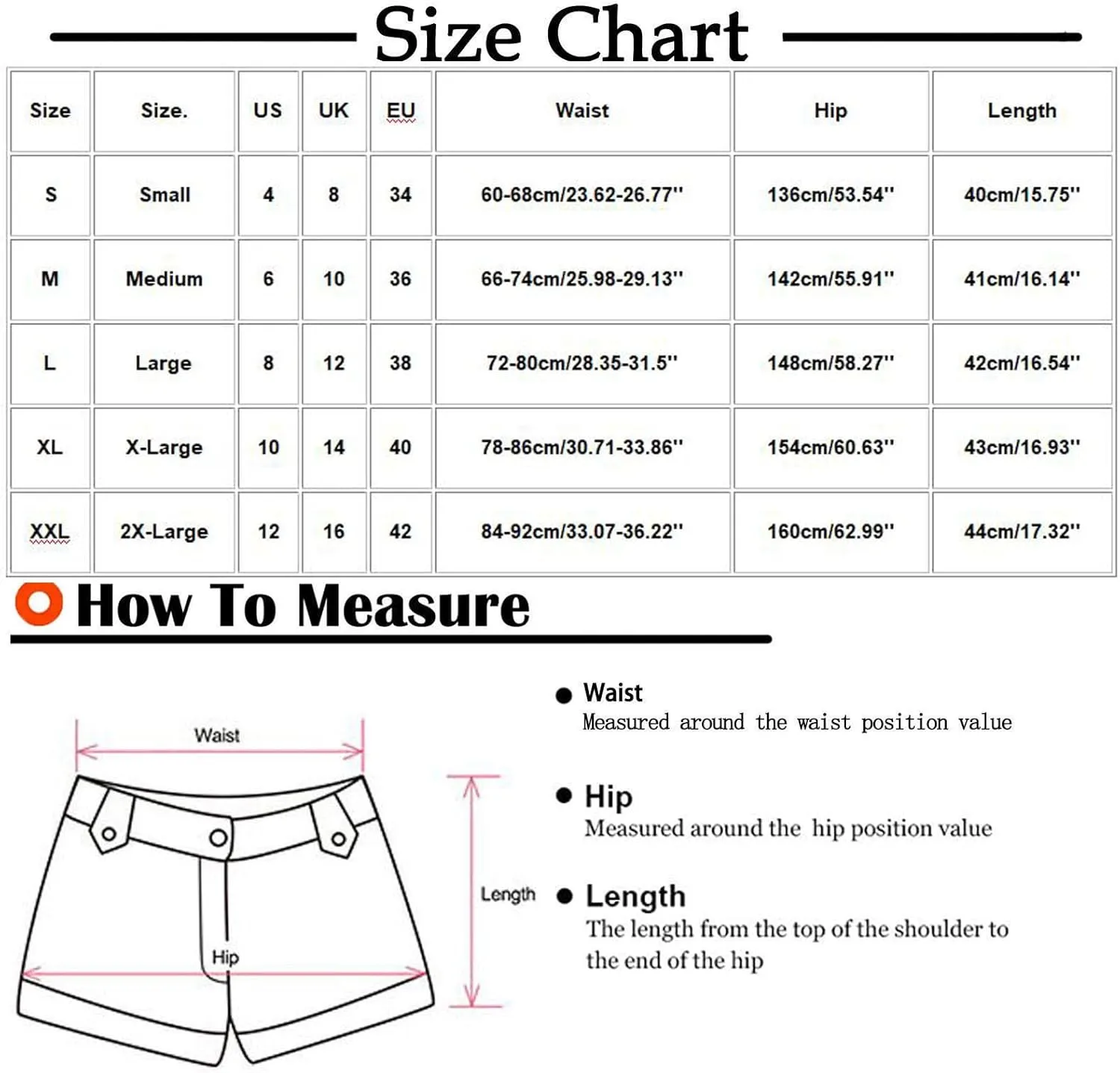 Shorts for Women High Waisted Pleated Ruffle Shorts Cute Loose Flowy Skorts 2024 Summer Casual Cropped Pants