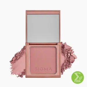 Sigma Beauty Blush - Berry Love