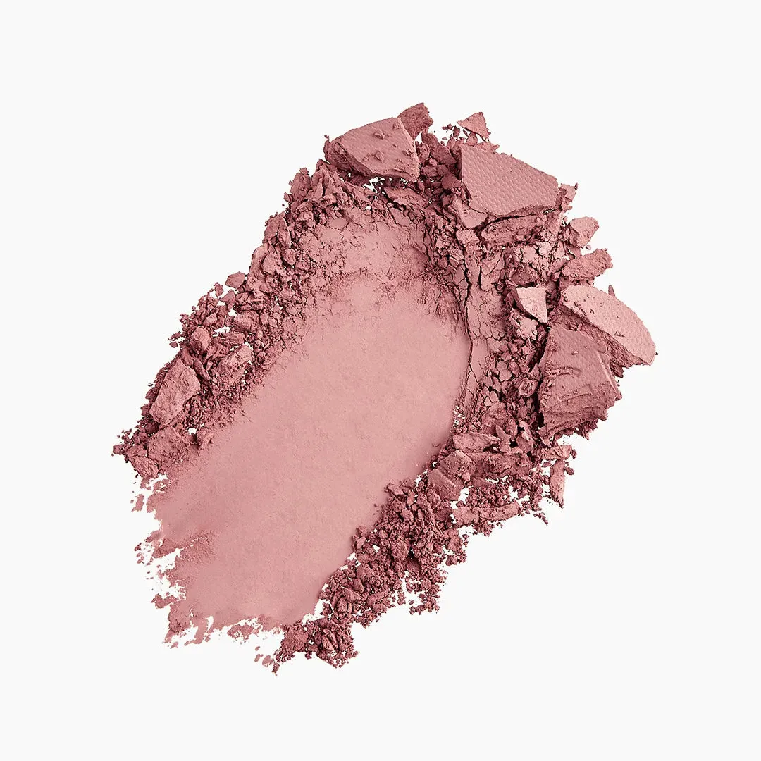 Sigma Beauty Blush - Berry Love