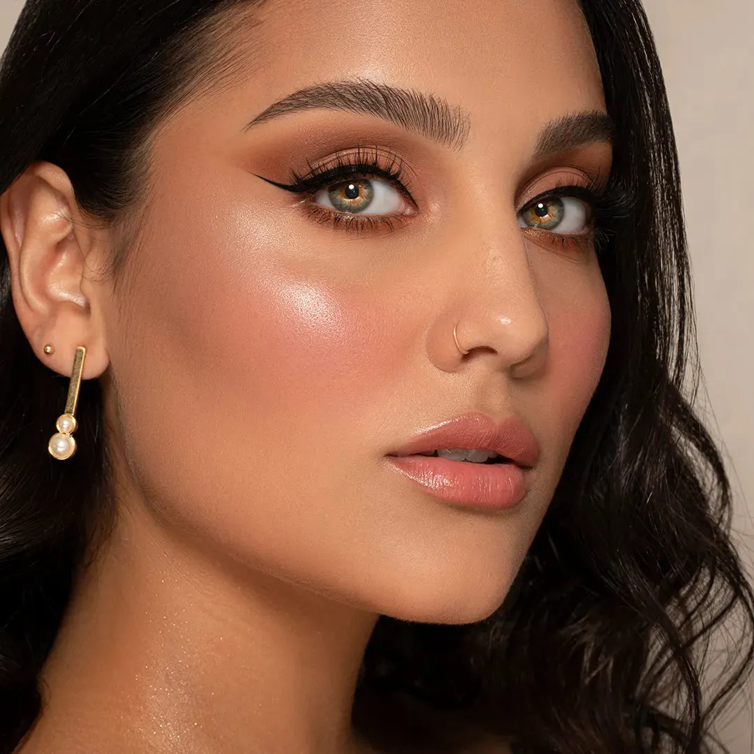 Sigma Beauty Blush - Berry Love