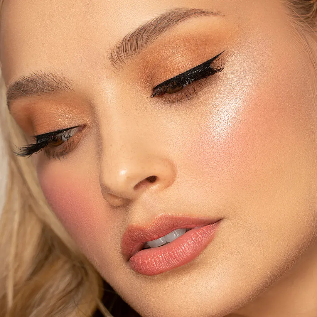 Sigma Beauty Blush - Berry Love
