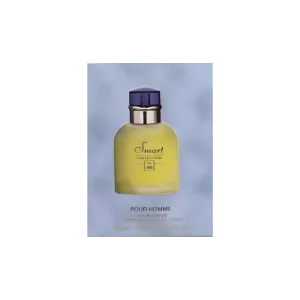 SMART COLLECTION PERFUME NO.308 25ML