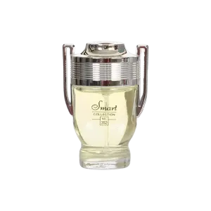 SMART COLLECTION PERFUME NO.352 25ML