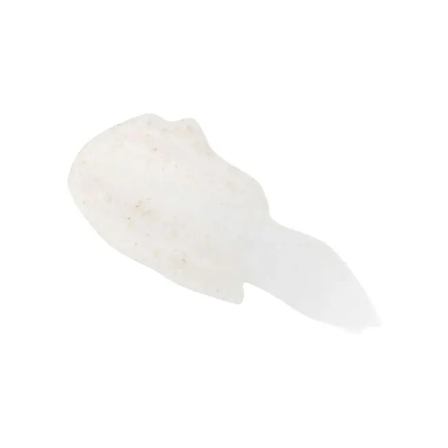 SugarBaby Sc-Rub & Glow Facial Scrub