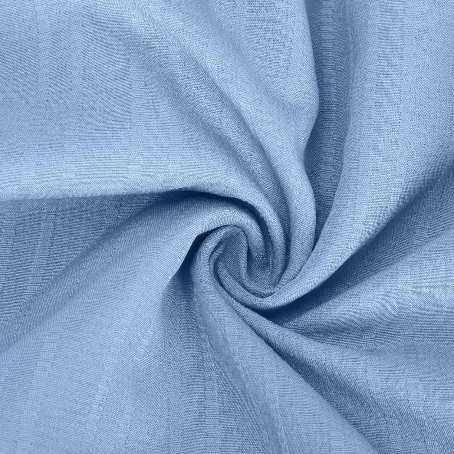 Summer Dresses for Women 2025 Casual Short Sleeve V Neck Midi Dress Pleated Tiered A Line Flowy Sundresses Vacation Clothes
