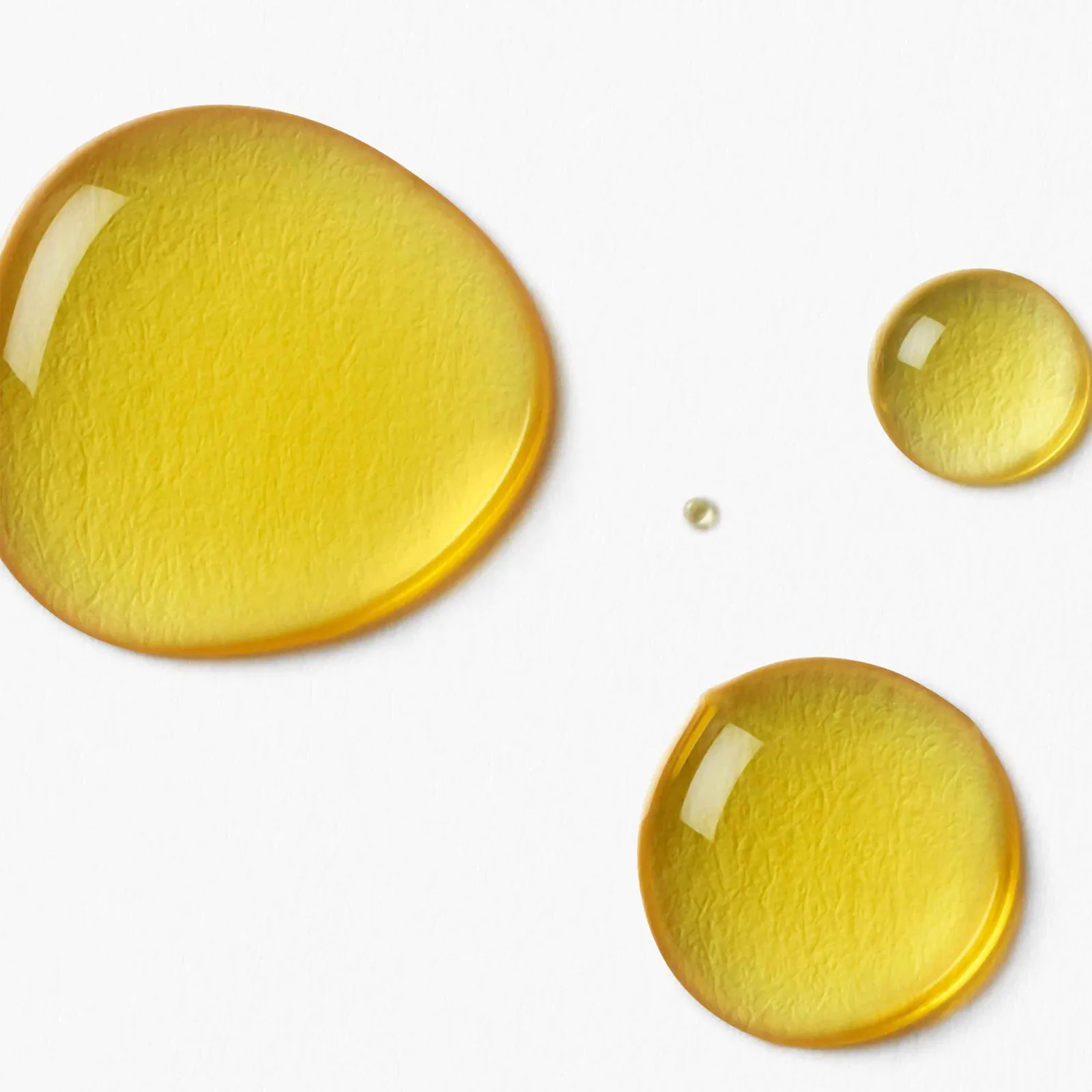 Super C Brightening Serum
