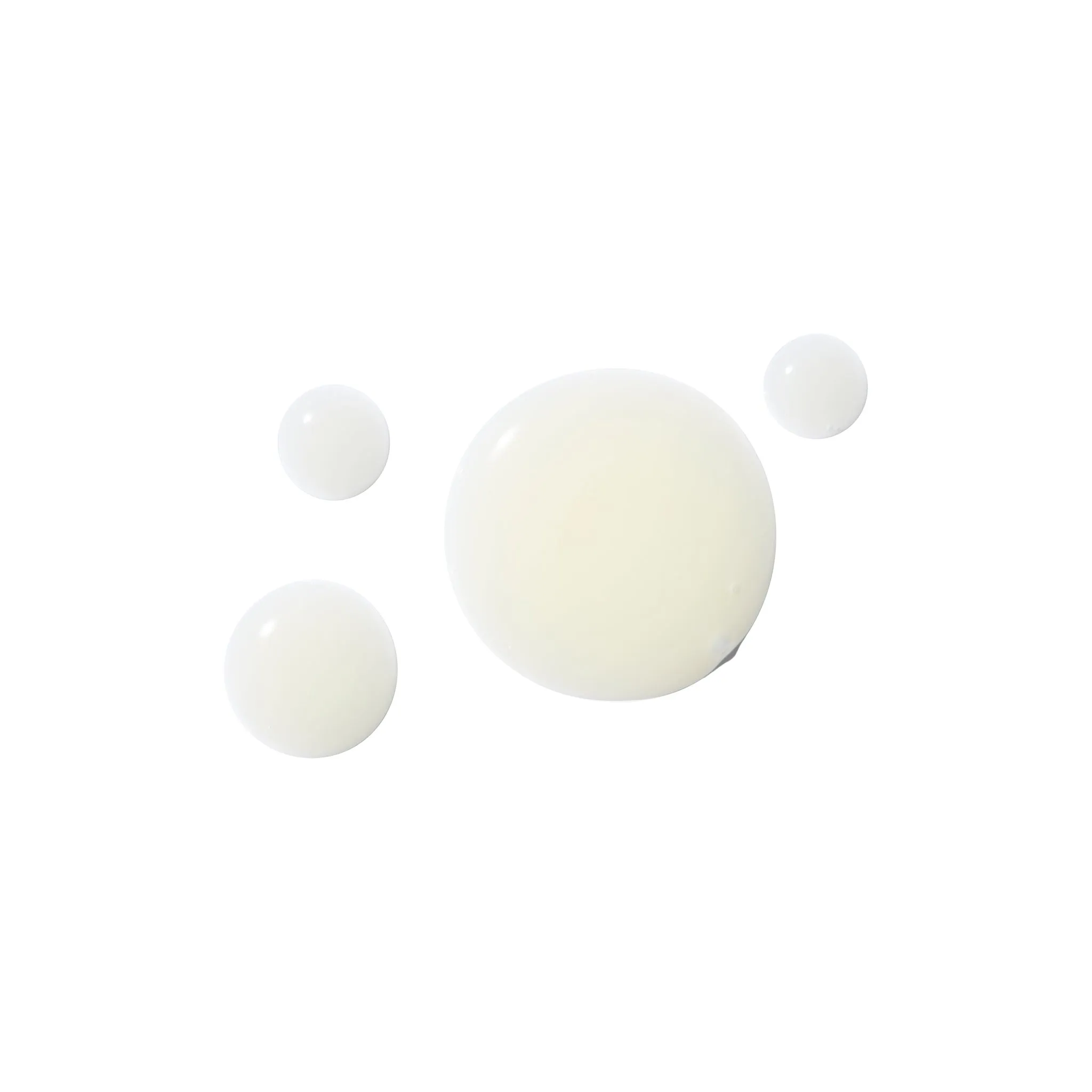 SUPER VITA-C BOOSTER SERUM