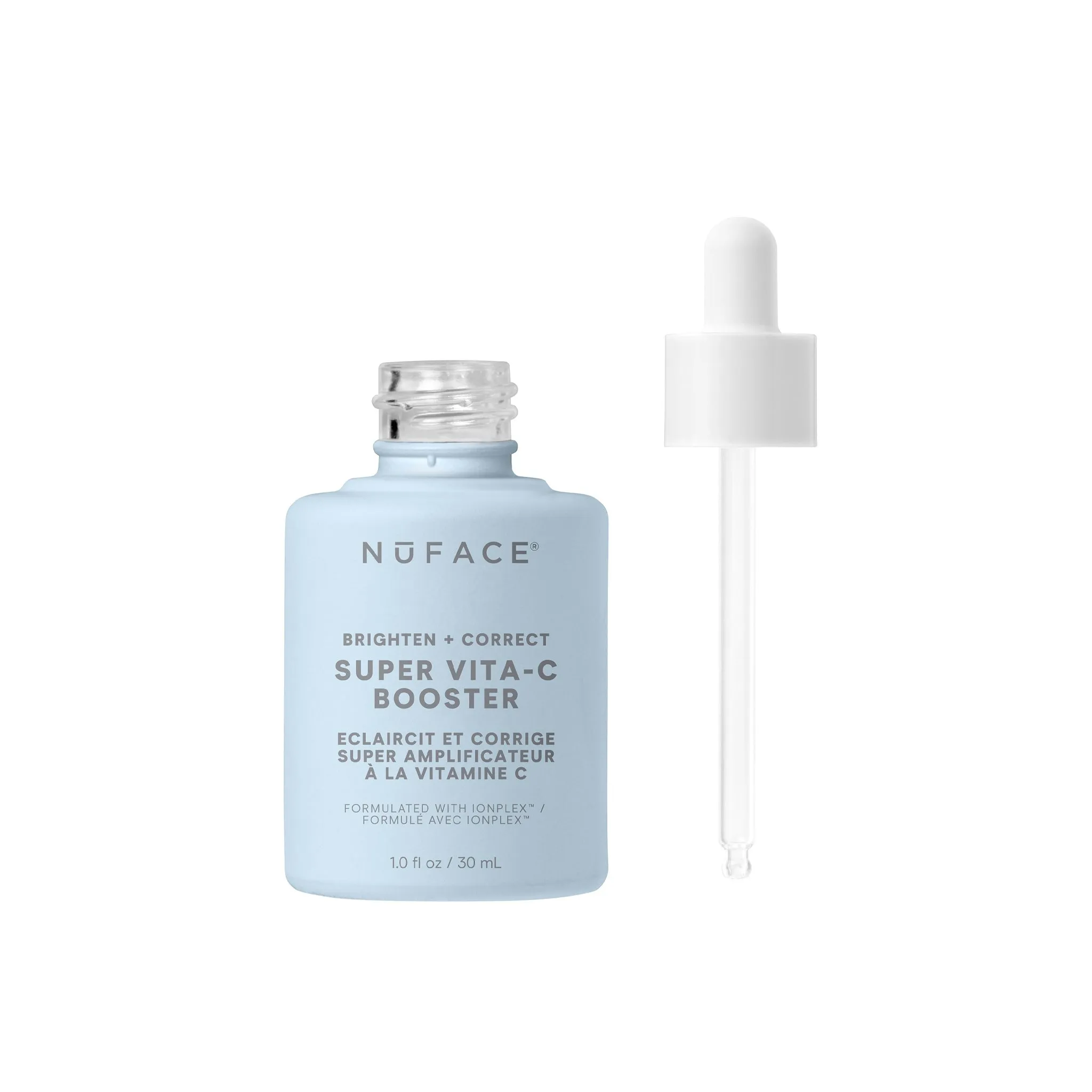SUPER VITA-C BOOSTER SERUM