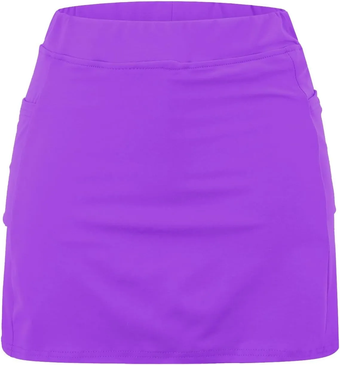 Tennis Skirts for Women with Shorts Summer Casual Y2K Plus Size High Waisted Sexy Athletic Golf Skorts Comfy Workout Outfits