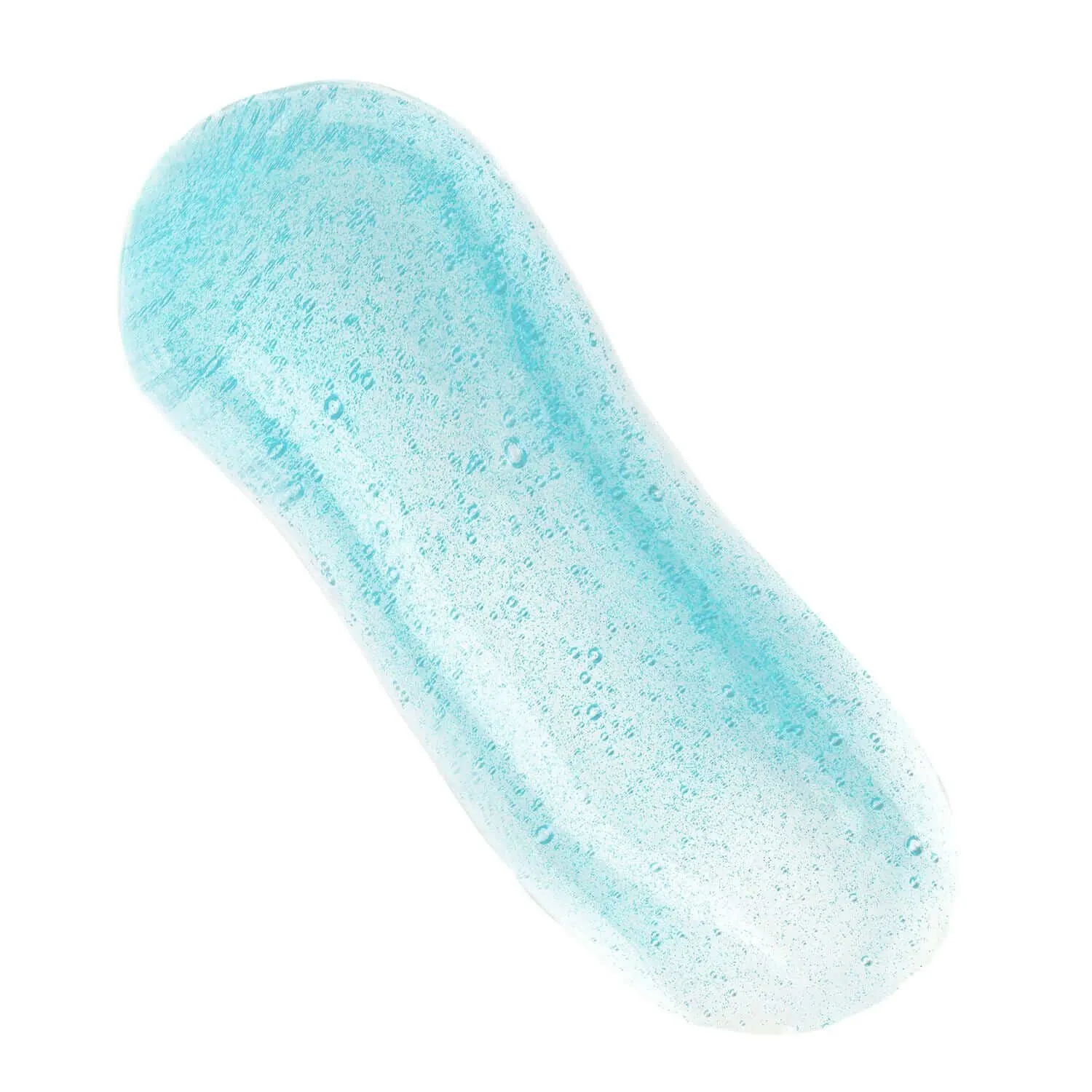 That's Swell! XXL Cooling Lip Plumper | Clear