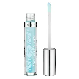 That's Swell! XXL Cooling Lip Plumper | Clear