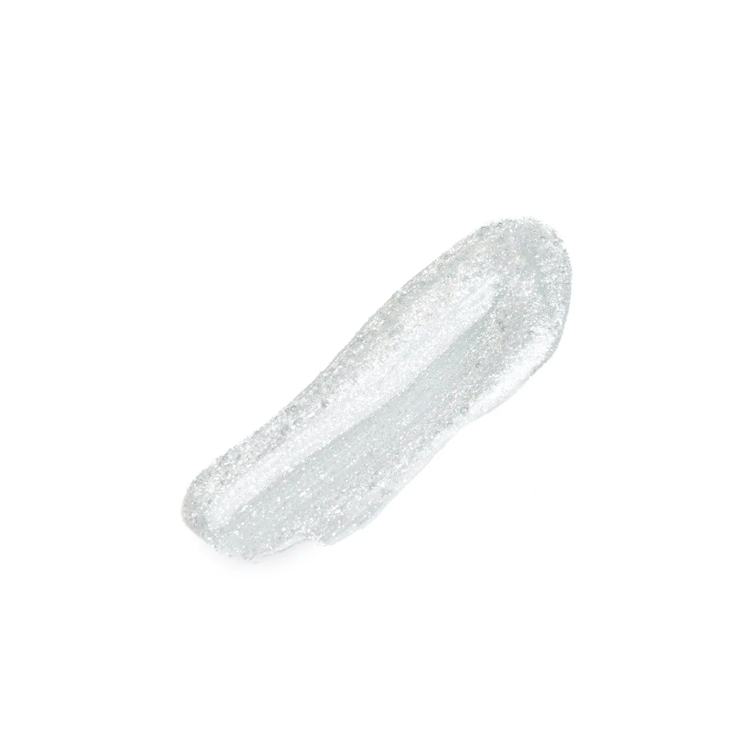 That's Swell! XXL Extreme Lip Plumper | Diamond