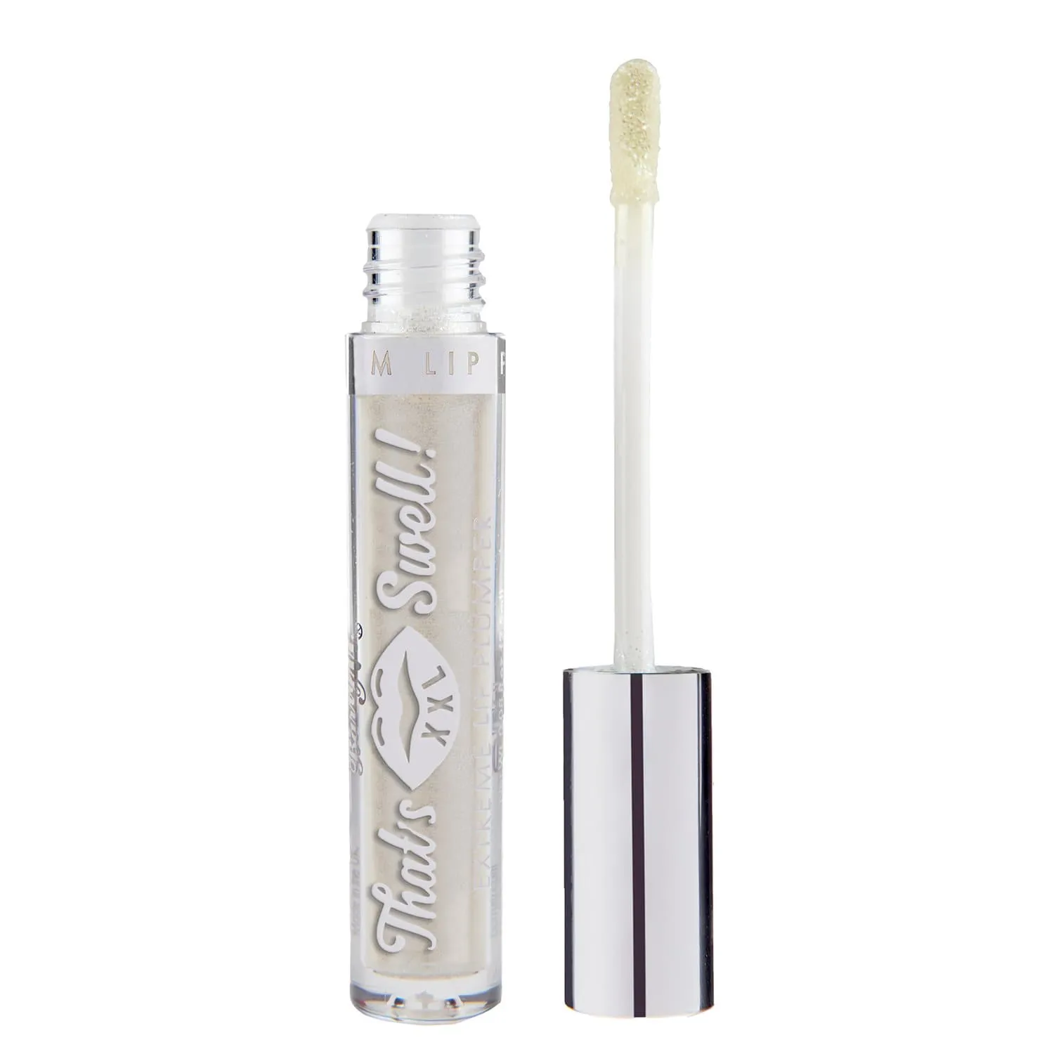 That's Swell! XXL Extreme Lip Plumper | Diamond