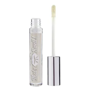That's Swell! XXL Extreme Lip Plumper | Diamond
