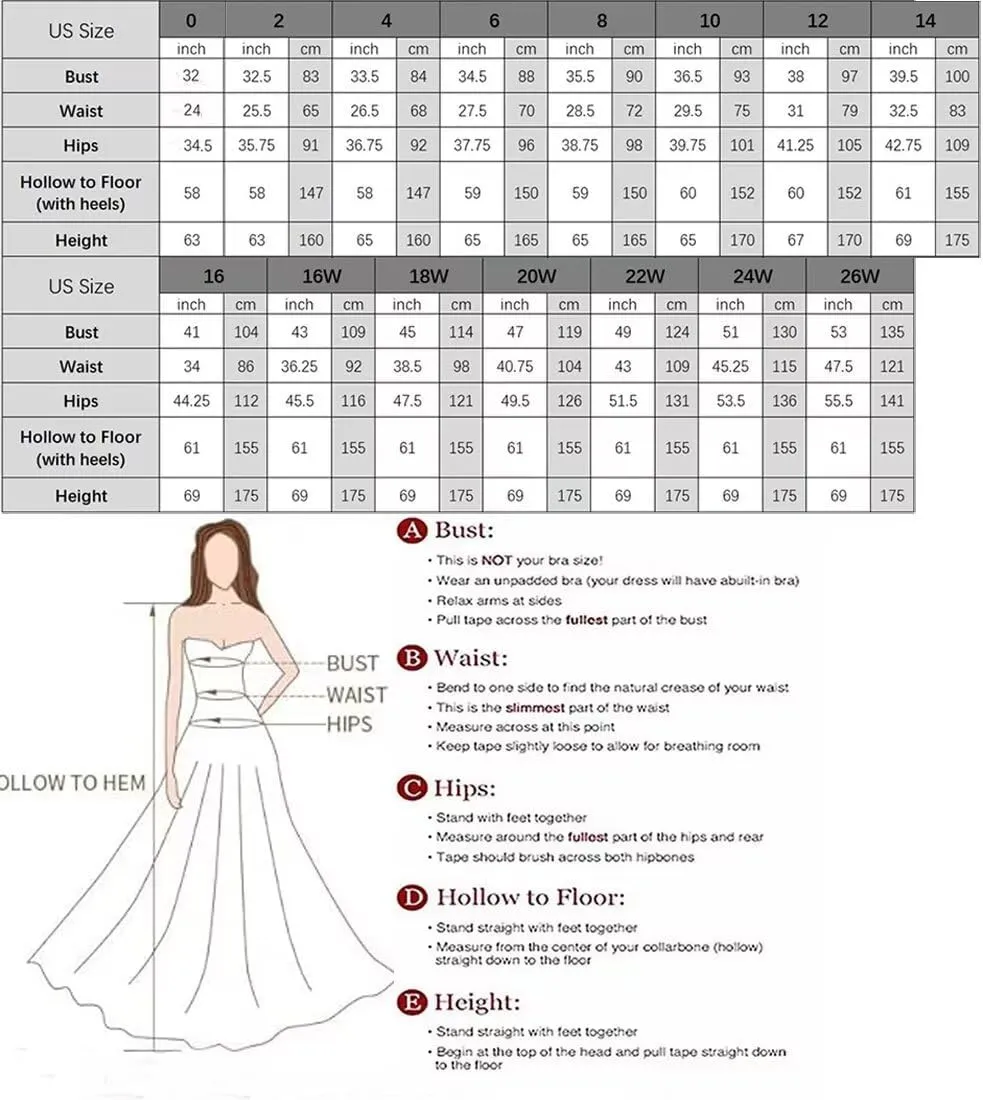 TRHTX Spaghetti Straps Quinceanera Dresses Ball Gown with Cape Princess Sweet 15 16 Dresses Beaded Lace Prom Dresses WZY73