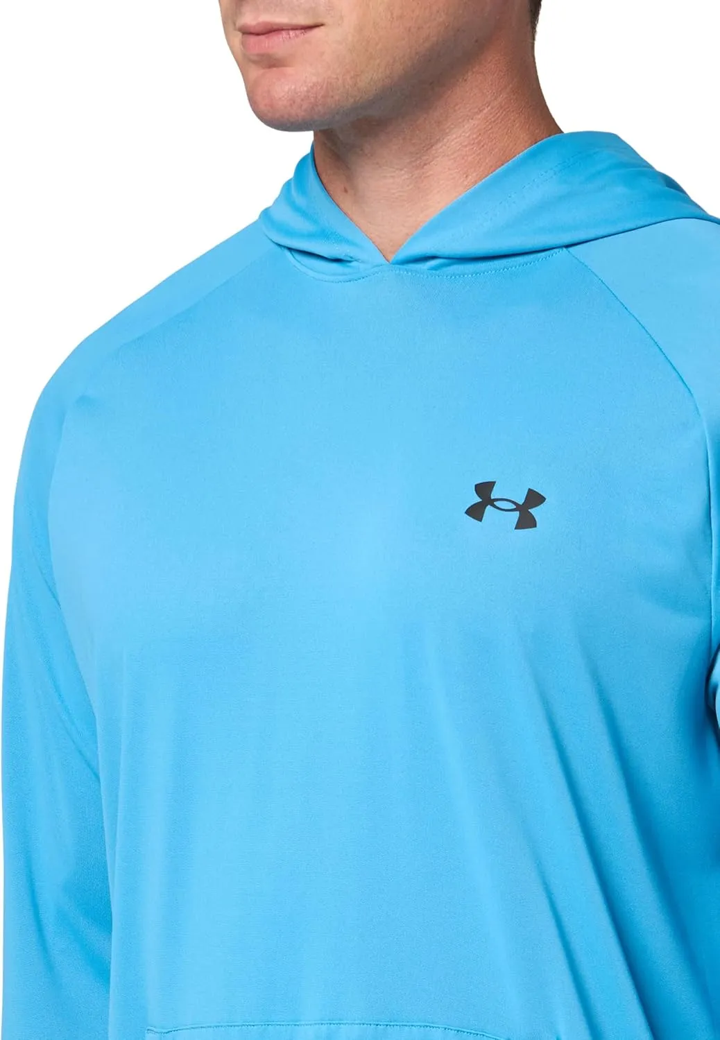 Under Armour Men's Tech Hoodie 2.0