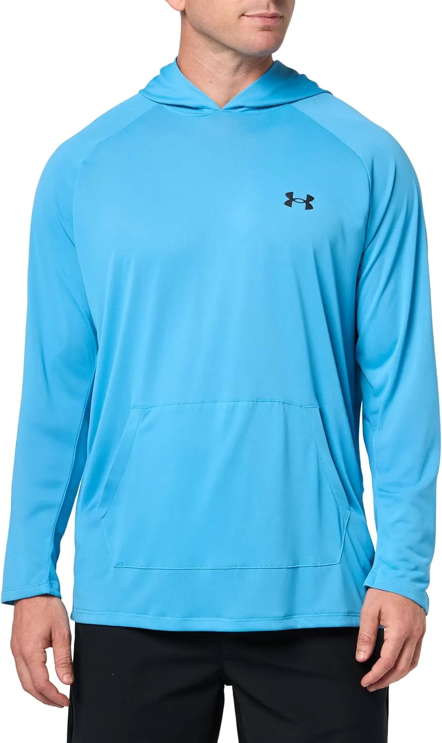 Under Armour Men's Tech Hoodie 2.0